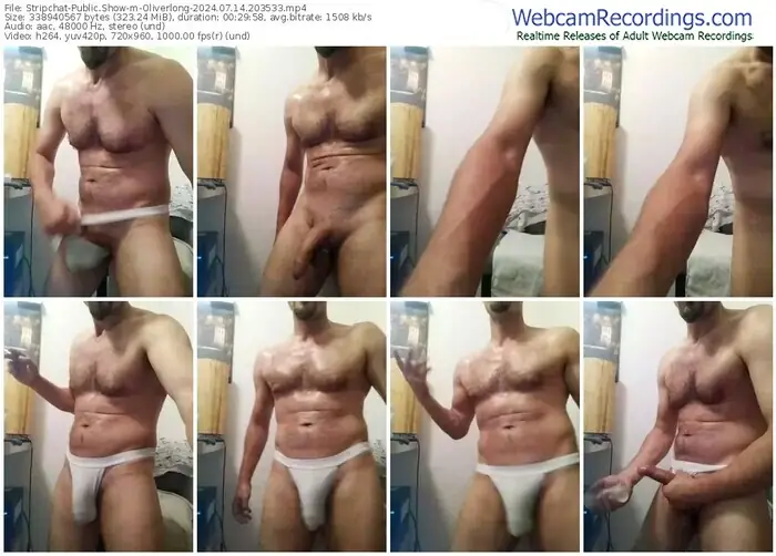 stripchat-oliverlong-07-14-2024-20-35-33