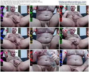 stripchat-osobrandon567-07-14-2024-00-22-15