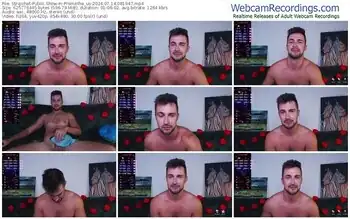 stripchat-promethe_us-07-14-2024-08-19-47