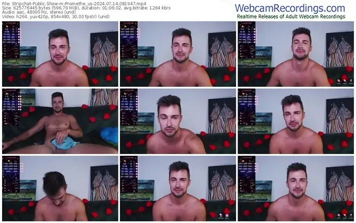 stripchat-promethe_us-07-14-2024-08-19-47