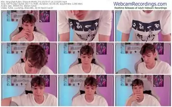 stripchat-ryan_its-07-14-2024-13-32-55