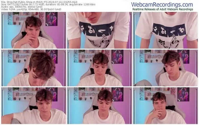 stripchat-ryan_its-07-14-2024-13-32-55