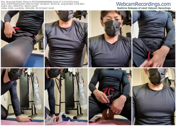 stripchat-ryota8888888888-07-14-2024-07-02-32