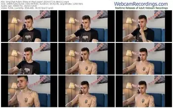 stripchat-reycooper-07-14-2024-08-41-12