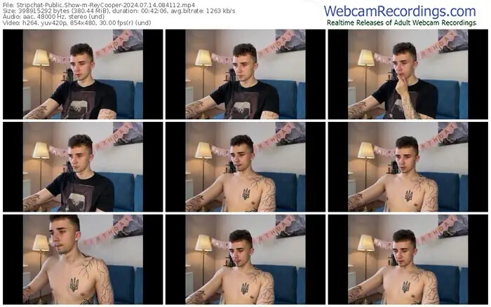 stripchat-reycooper-07-14-2024-08-41-12