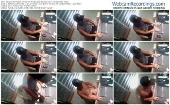 stripchat-ricky06248-07-14-2024-01-02-31