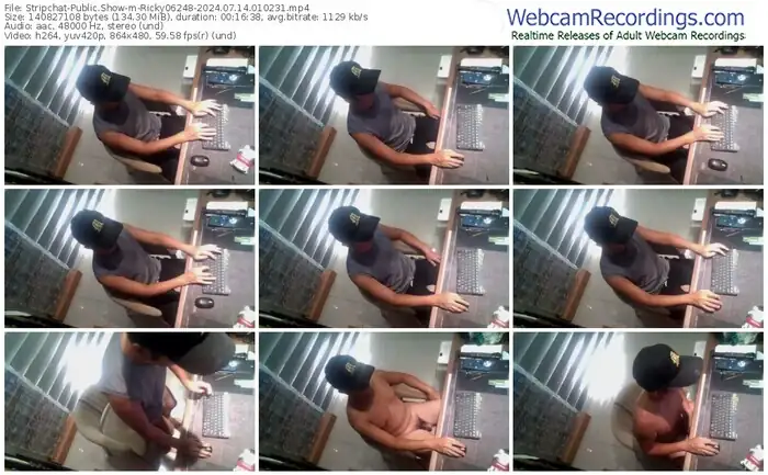 stripchat-ricky06248-07-14-2024-01-02-31