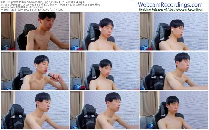 stripchat-rin_hugo_x-07-14-2024-03-13-54