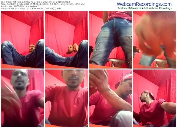 stripchat-sirius_5-07-14-2024-22-10-39