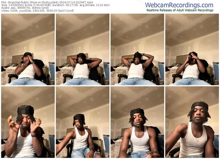 stripchat-sluttylyfe4l-07-14-2024-02-29-47