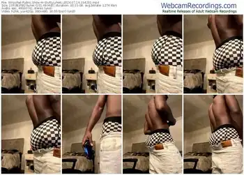 stripchat-sluttylyfe4l-07-14-2024-19-42-01