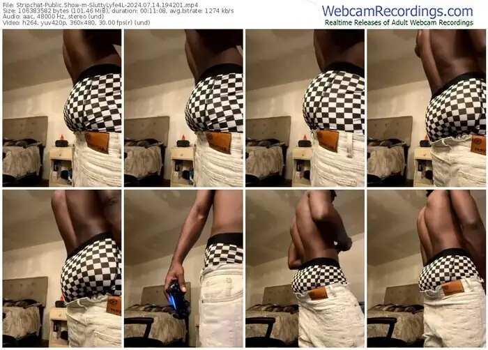 stripchat-sluttylyfe4l-07-14-2024-19-42-01