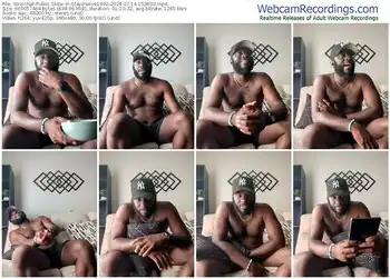 stripchat-stayinalive1992-07-14-2024-15-36-00