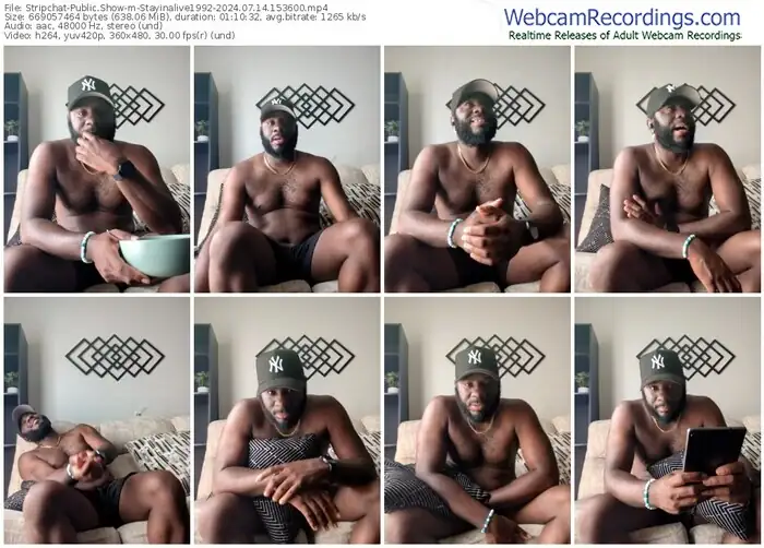 stripchat-stayinalive1992-07-14-2024-15-36-00