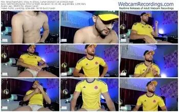 stripchat-steve_carter-07-14-2024-10-44-23