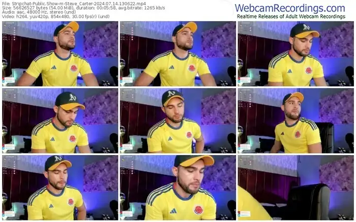 stripchat-steve_carter-07-14-2024-13-06-22