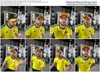 stripchat-steve_carter-07-14-2024-16-40-21