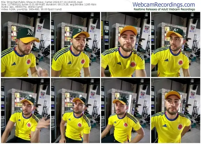 stripchat-steve_carter-07-14-2024-16-40-21