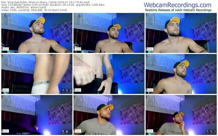 stripchat-steve_carter-07-14-2024-17-35-42
