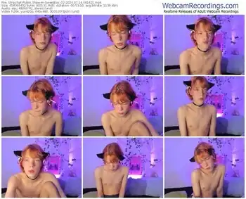 stripchat-sweetboy_02-07-14-2024-06-16-21