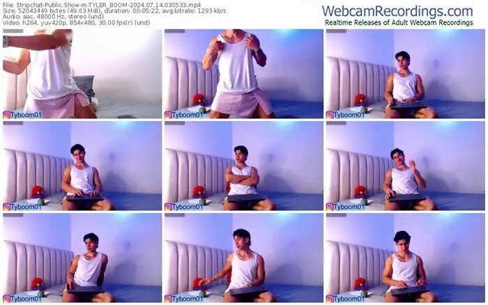 stripchat-tyler_boom-07-14-2024-03-05-33