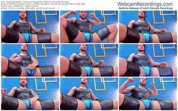 stripchat-theian26-07-14-2024-18-36-25