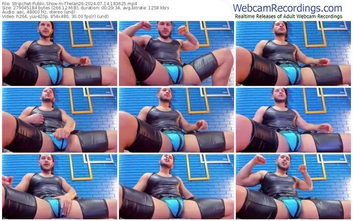 stripchat-theian26-07-14-2024-18-36-25