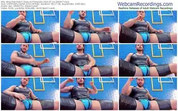 stripchat-theian26-07-14-2024-20-04-17