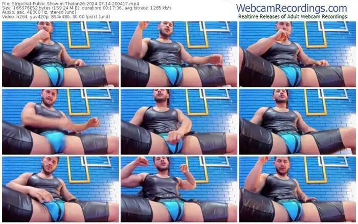 stripchat-theian26-07-14-2024-20-04-17