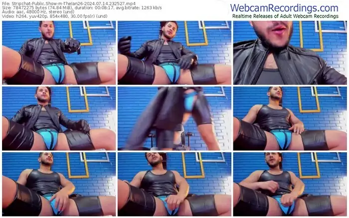 stripchat-theian26-07-14-2024-23-25-27