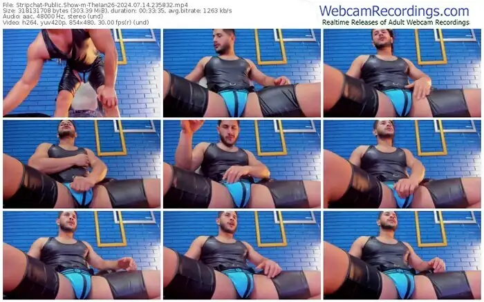 stripchat-theian26-07-14-2024-23-58-32