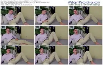 stripchat-tommylidd-07-14-2024-07-56-47