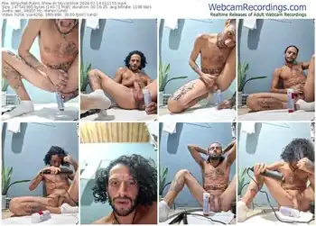 stripchat-toycockhot-07-14-2024-01-11-55