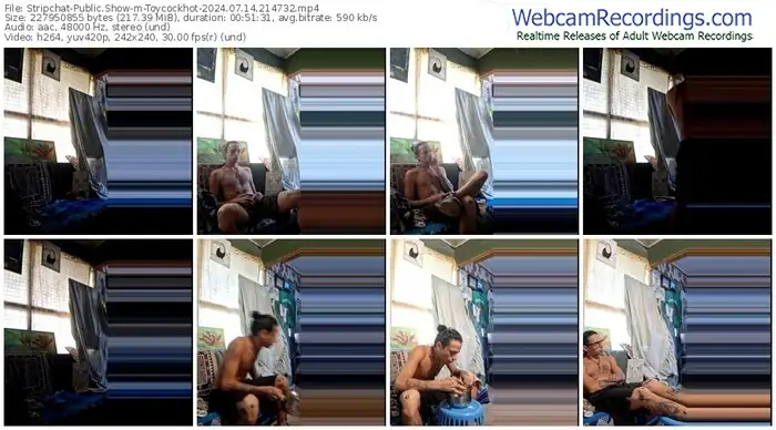 stripchat-toycockhot-07-14-2024-21-47-32