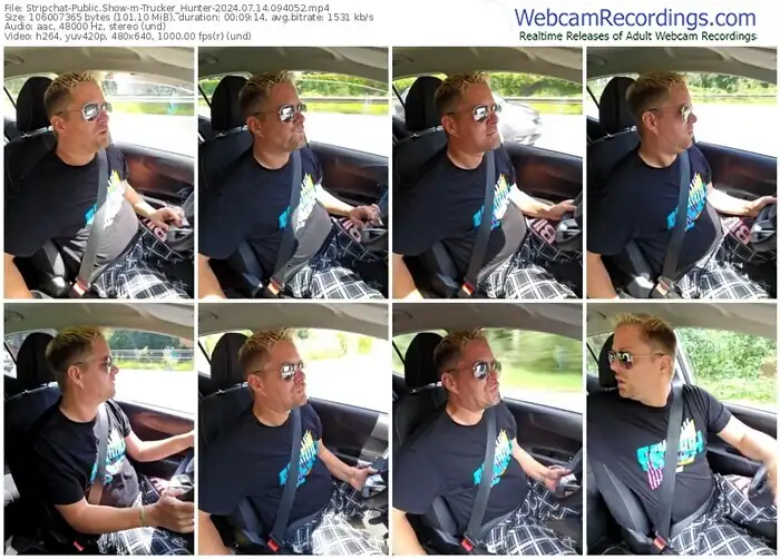 stripchat-trucker_hunter-07-14-2024-09-40-52