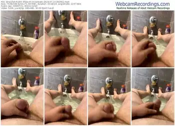 stripchat-ucsamiam-07-14-2024-09-26-52