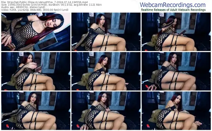 stripchat-venusftfox_7-07-14-2024-19-45-56