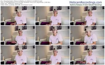 stripchat-villafire_xo-07-14-2024-08-46-16