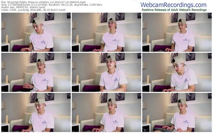 stripchat-villafire_xo-07-14-2024-08-46-16