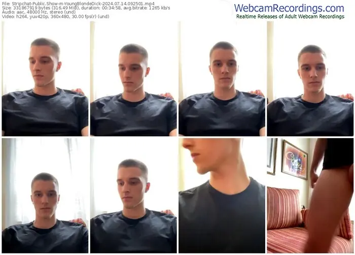 stripchat-youngblondedick-07-14-2024-09-25-01