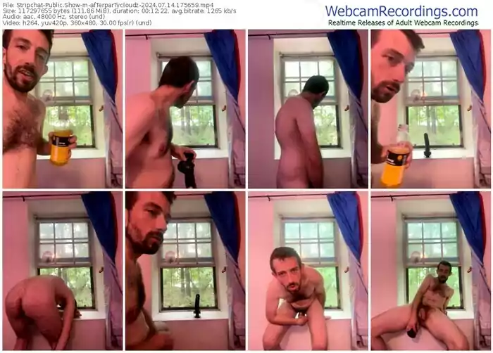 stripchat-afterpartycloudz-07-14-2024-17-56-59