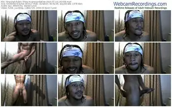 stripchat-anacondadee-07-14-2024-14-16-58