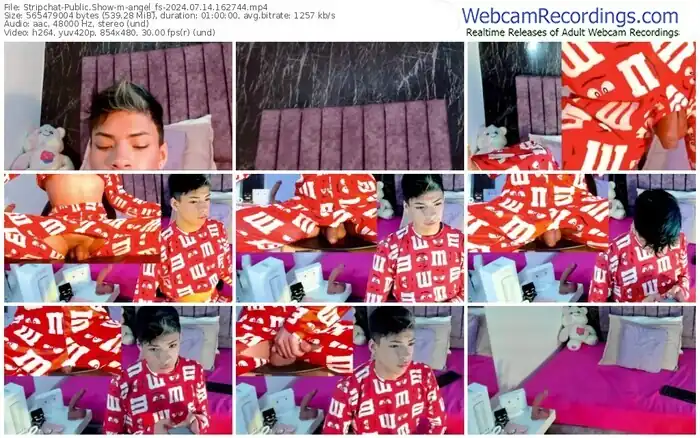 stripchat-angel_fs-07-14-2024-16-27-44