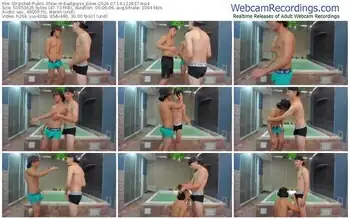 stripchat-badguyss_bisex-07-14-2024-12-26-37