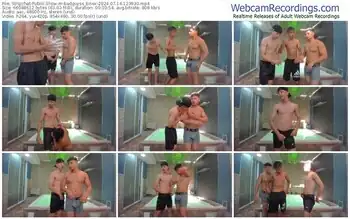 stripchat-badguyss_bisex-07-14-2024-12-39-30