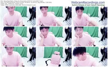 stripchat-chine-kaka-07-14-2024-13-39-17