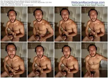 stripchat-ditboi6-07-14-2024-04-19-04