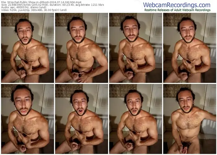 stripchat-ditboi6-07-14-2024-04-19-04