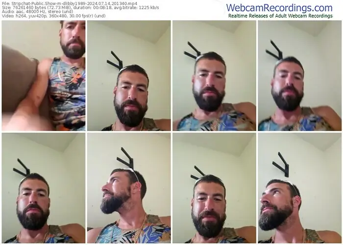 stripchat-dlibby1989-07-14-2024-20-13-40