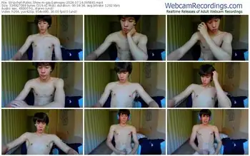 stripchat-gaygamogey-07-14-2024-09-58-41